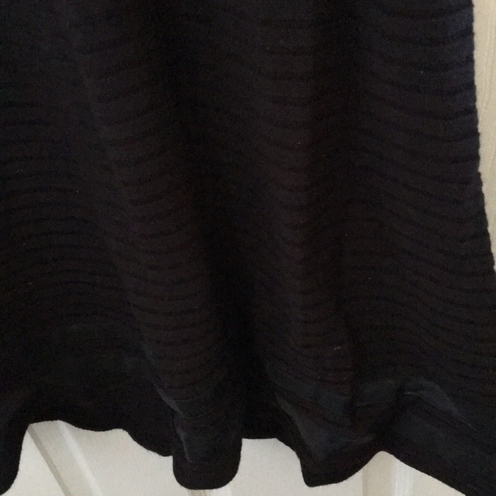 FINAL MARKDOWN LADIES’ Calvin Klein KNIT Dress (M) - Picture 2 of 5